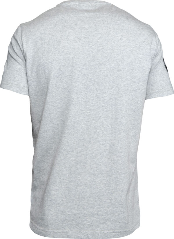 T-Shirt „Fight Club“ – Bild 4