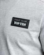 T-Shirt „Fight Club“ – Bild 5