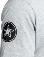 T-Shirt „Fight Club“ – Bild 6