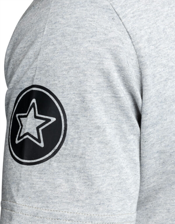 T-Shirt „Fight Club“ – Bild 6