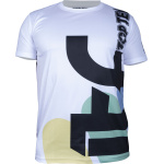 T-Shirt „ITF Hyper“