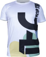 T-Shirt „ITF Hyper“
