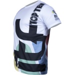 T-Shirt „ITF Hyper“ – Bild 3