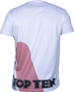 T-Shirt „ITF Hyper“ – Bild 4