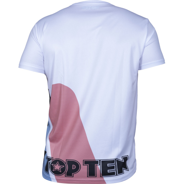 T-Shirt „ITF Hyper“ – Bild 4