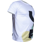 T-Shirt „ITF Hyper“ – Bild 2