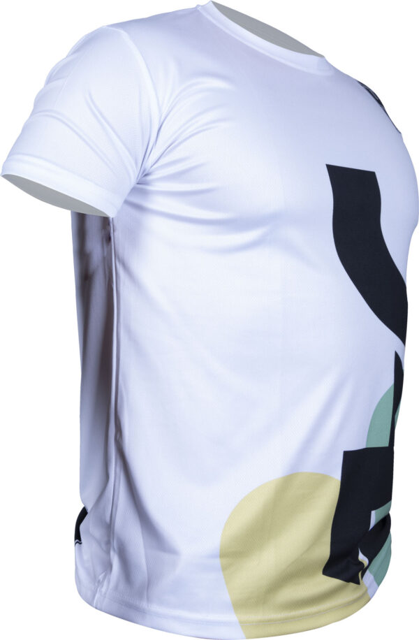 T-Shirt „ITF Hyper“ – Bild 2