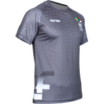 T-Shirt „ITF Spot“ – Bild 3