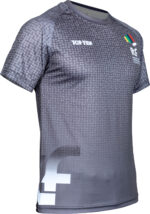 T-Shirt „ITF Spot“ – Bild 3