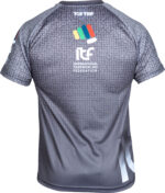 T-Shirt „ITF Spot“ – Bild 2