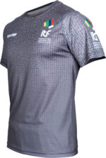 T-Shirt „ITF Spot“ – Bild 4