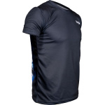 T-Shirt „Ring Rebels“ – Bild 2