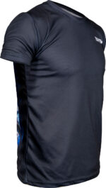 T-Shirt „Ring Rebels“ – Bild 2