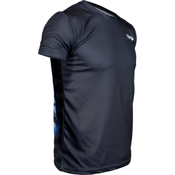 top-ten-t-shirt-ring-rebels-black-a-99502-left.jpg T-Shirt „Ring Rebels“ – Bild 2