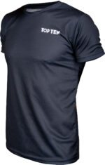 T-Shirt „Ring Rebels“ – Bild 3
