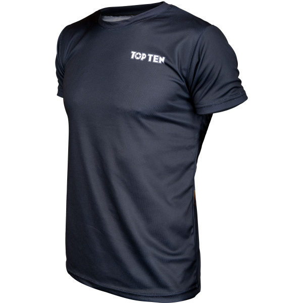 top-ten-t-shirt-ring-rebels-black-b-99502-right.jpg T-Shirt „Ring Rebels“ – Bild 3