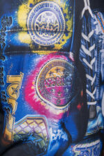 T-Shirt „Ring Rebels“ – Bild 5