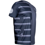 T-Shirt „WAKO Pulse“ – Bild 3