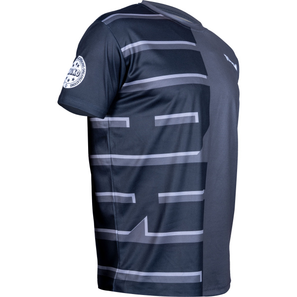 T-Shirt „WAKO Pulse“ – Bild 3