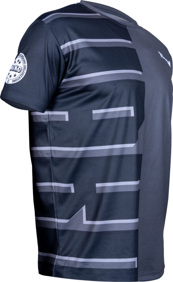 T-Shirt „WAKO Pulse“ – Bild 3