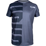 T-Shirt „WAKO Pulse“