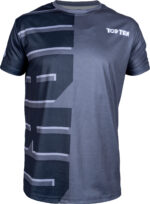 T-Shirt „WAKO Pulse“