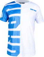 T-Shirt „WAKO Pulse“ – Bild 2