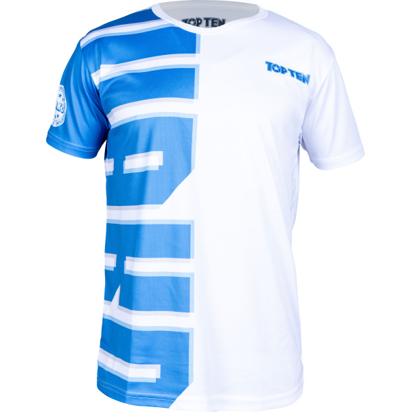 T-Shirt „WAKO Pulse“ – Bild 2