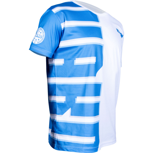 T-Shirt „WAKO Pulse“ – Bild 4