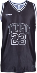 Tank Top „Fight Club“