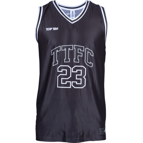 Tank Top „Fight Club“