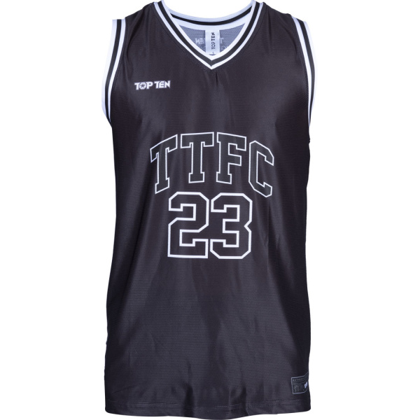 top-ten-tank-top-fight-club-black-99402.jpg Tank Top „Fight Club“ – Bild 1