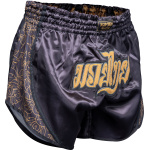 Thaibox-Shorts „Nong Han“