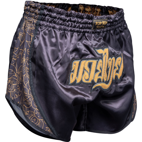 Thaibox-Shorts „Nong Han“