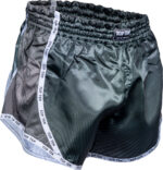 Kickbox-Shorts „Vectory“ – Bild 2