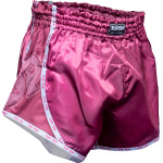 Kickbox-Shorts „Vectory“ – Bild 3