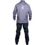 Trainingsanzug „ITF Spot“ – Bild 4