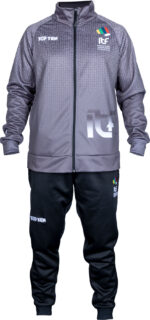 Trainingsanzug „ITF Spot“
