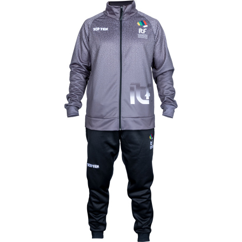 Trainingsanzug „ITF Spot“