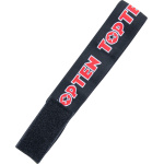 Ersatzklettverschluss für Fußschutz „SuperLight“