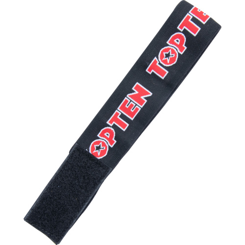 Ersatzklettverschluss für Fußschutz „SuperLight“