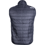 Steppweste „Hurricane“ – Bild 4