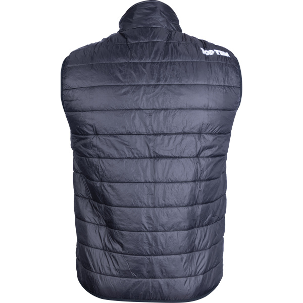 Steppweste „Hurricane“ – Bild 4