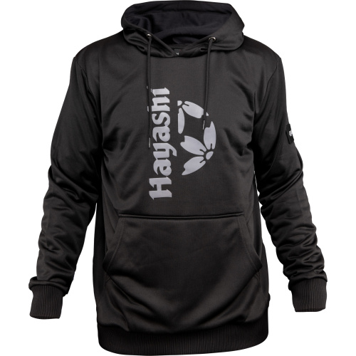 Hoodie „Upside“