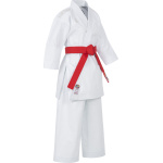 Karate-Gi „Jingu“ – Bild 3