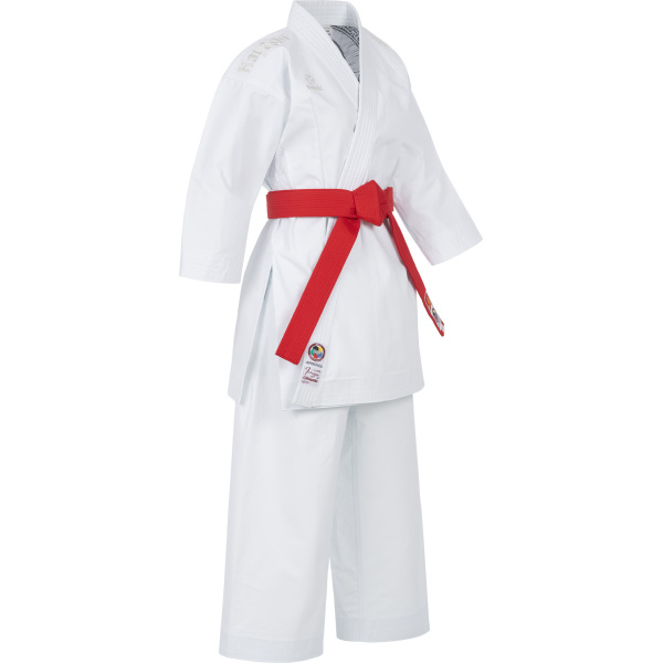 hayashi-karate-gi-jingu-0292-1.jpg Karate-Gi „Jingu“ – Bild 3