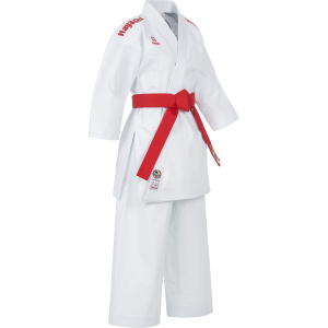Karate-Gi „Jingu“