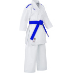 Karate-Gi „Jingu“ – Bild 2