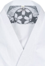 Karate-Gi „Jingu“ – Bild 4