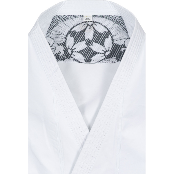 hayashi-karate-gi-jingu-0292-inner-print.jpg Karate-Gi „Jingu“ – Bild 4